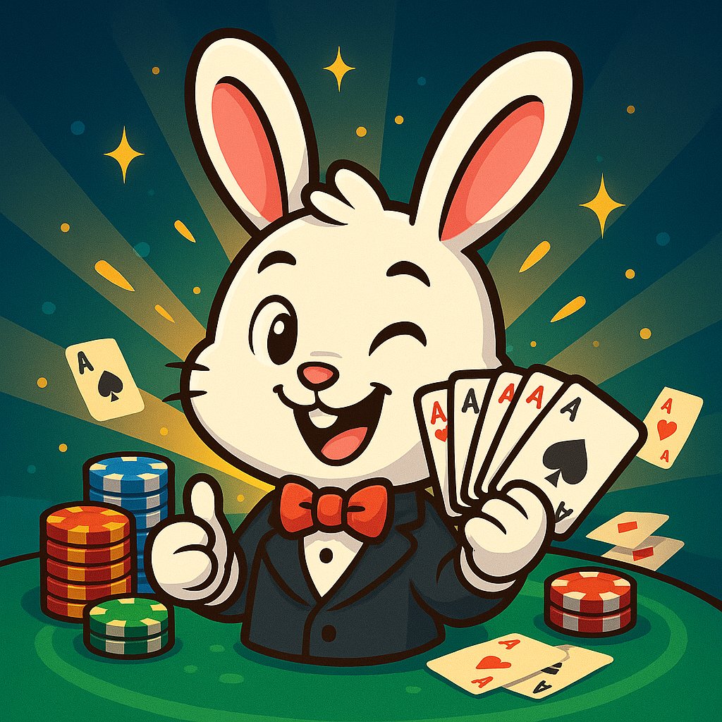 ukok