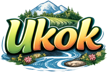 ukok logo